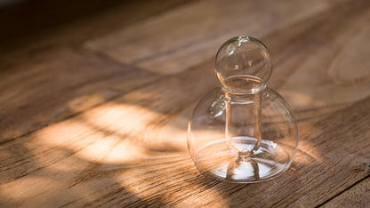 ドロップレット