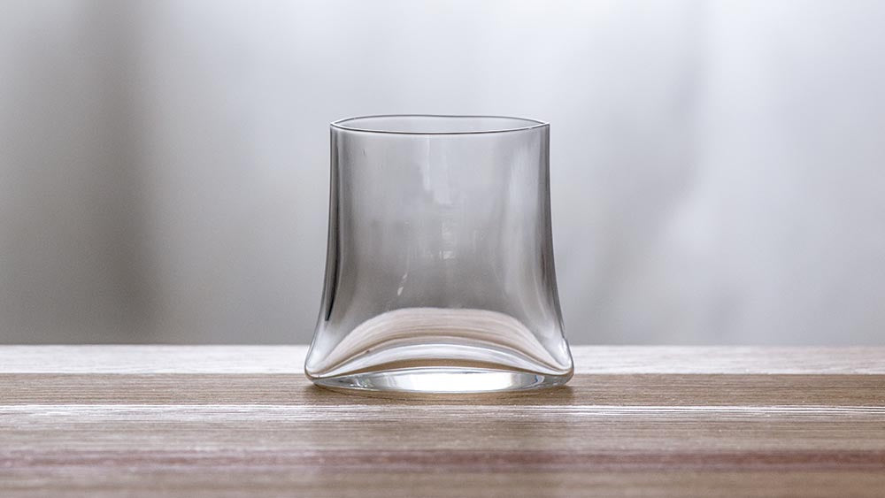 ポーセ オールド