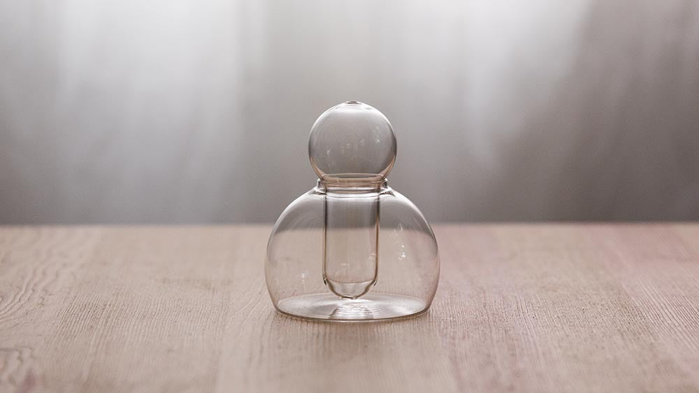 ドロップレット