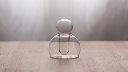 ドロップレット