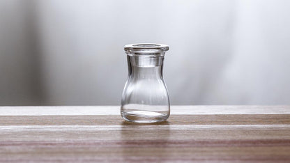 テーブルソイソース