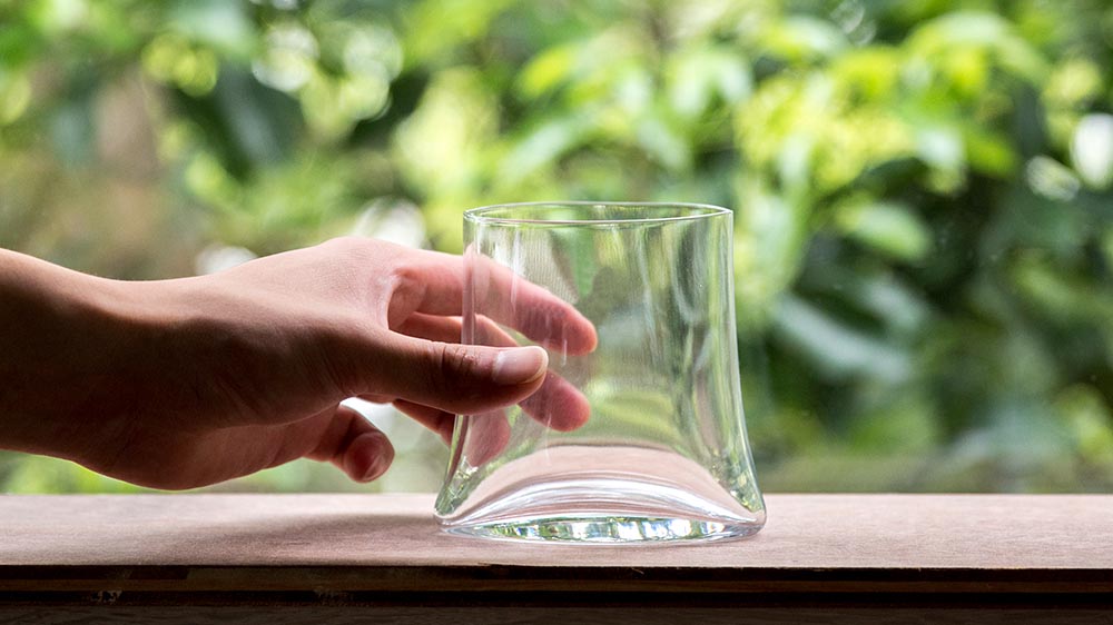 ポーセ オールド