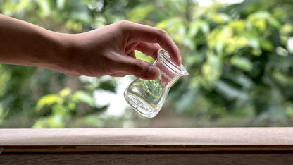 テーブルソイソース