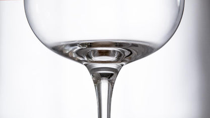 タサキ 熟成タイプ