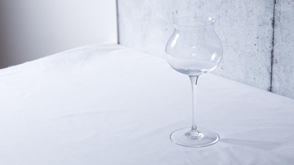 タサキ 熟成タイプ