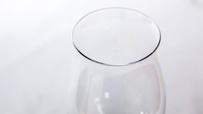 タサキ 若いタイプ