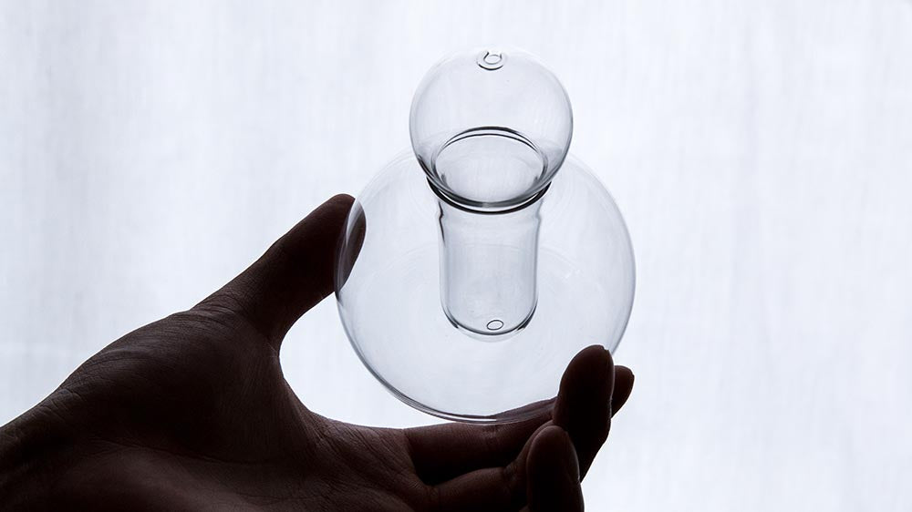 ドロップレット