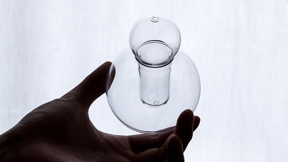 ドロップレット