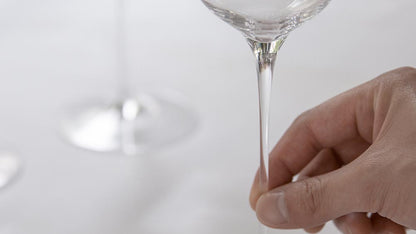 タサキ スパークリング