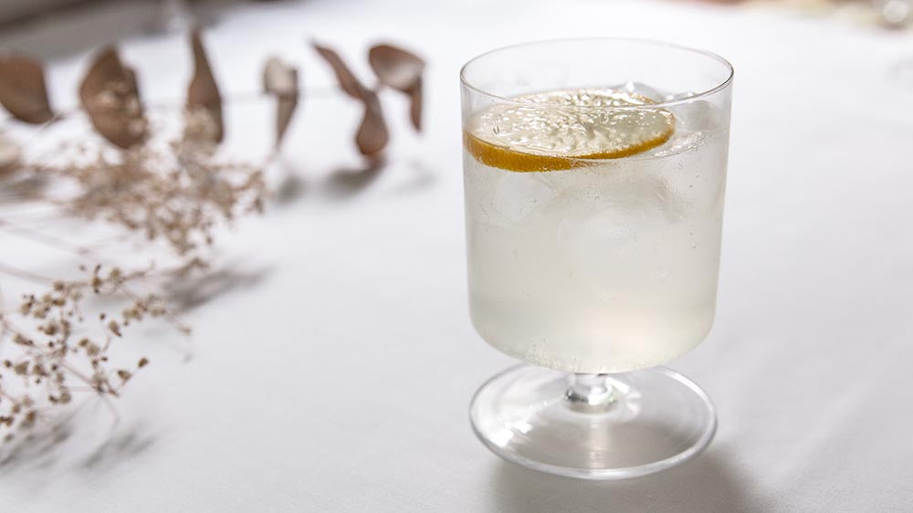 ろーたす 10ozゴブレット