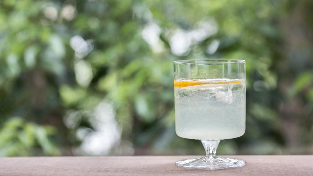 ろーたす 10ozゴブレット