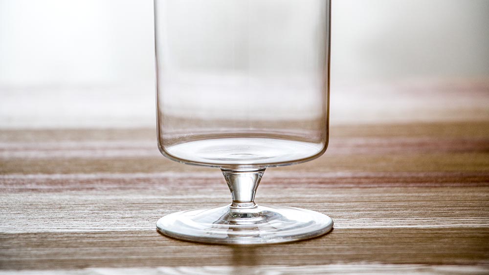 ろーたす 10ozゴブレット