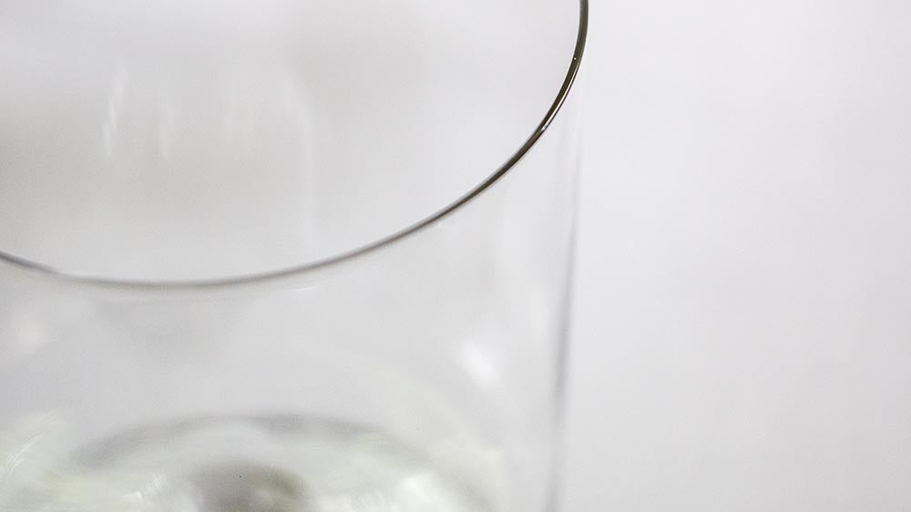 ろーたす 10ozゴブレット