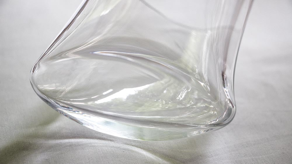 ポーセ オールド