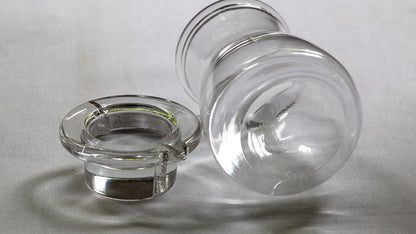 テーブルソイソース