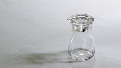 テーブルソイソース