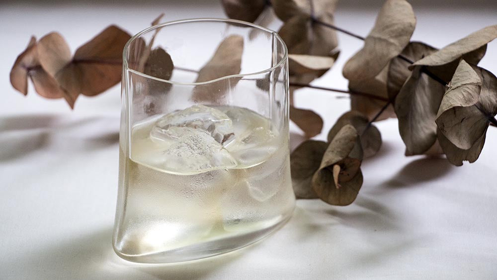 ポーセ オールド