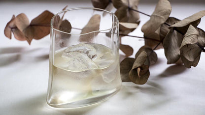 ポーセ オールド