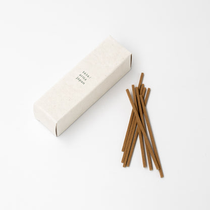 Scent by TY Incense