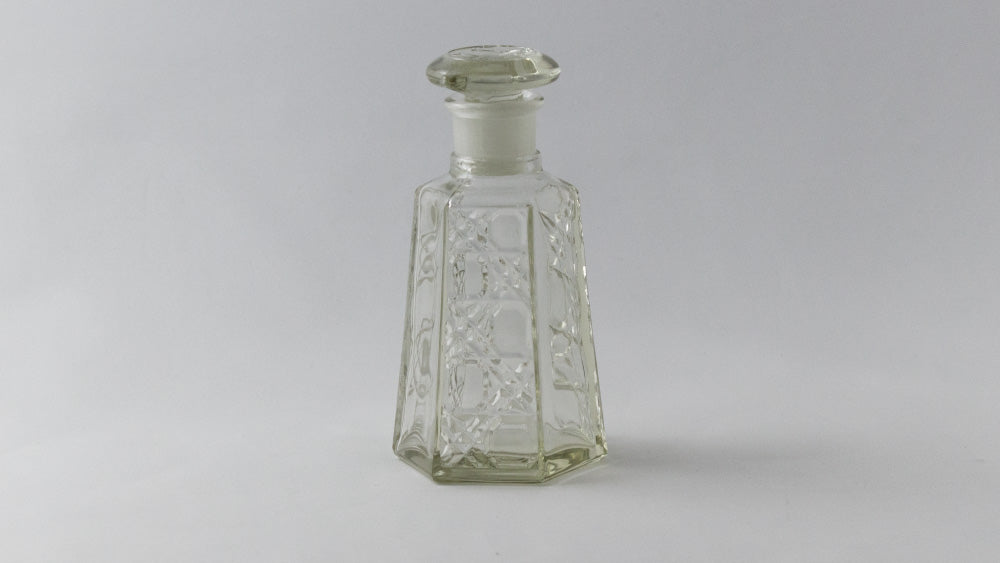 復刻醤油差し 古代色