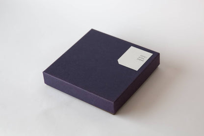 TYパレスプレート