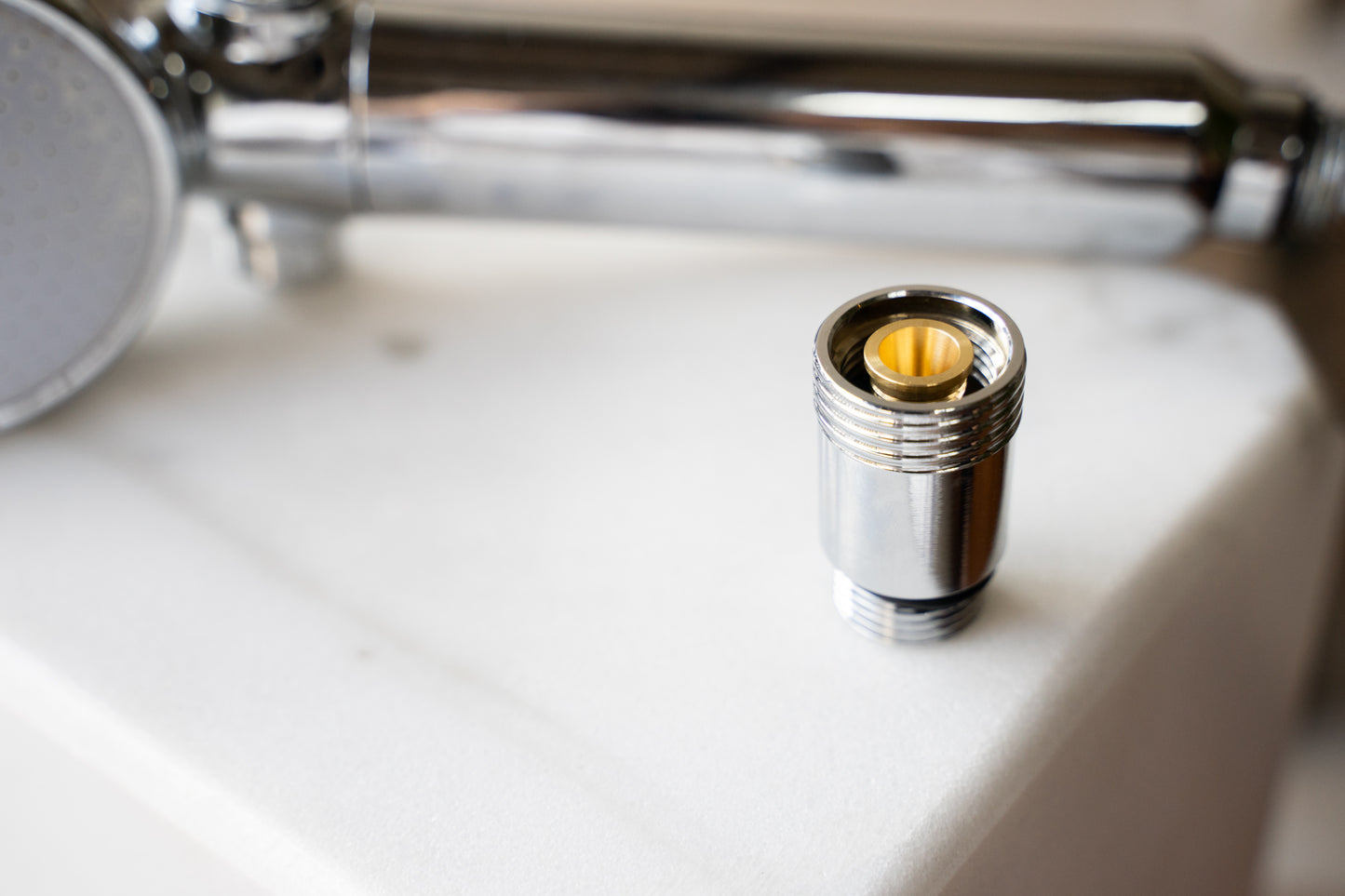 SAWAWAシャワー用