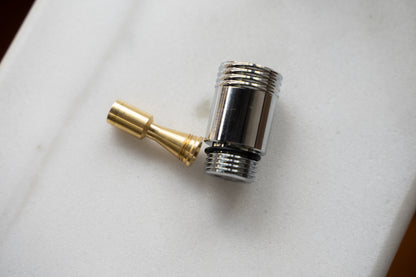 SAWAWAシャワー用