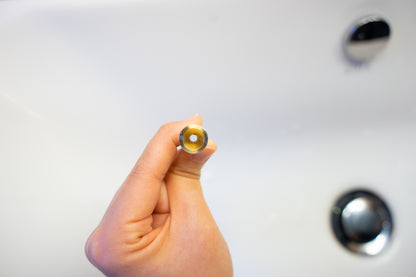 SAWAWAシャワー用