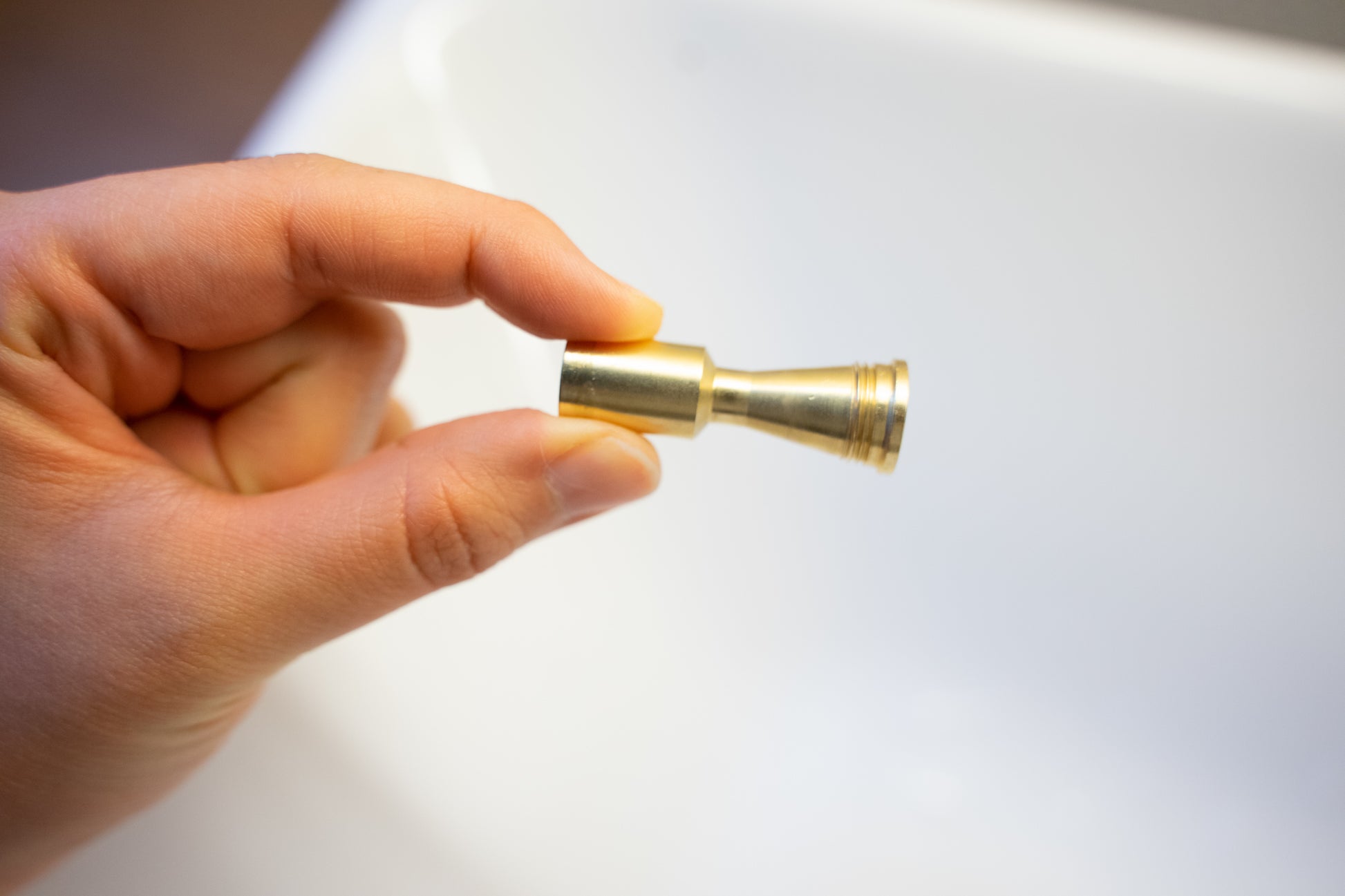 SAWAWAシャワー用