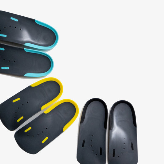 アシマル インソール