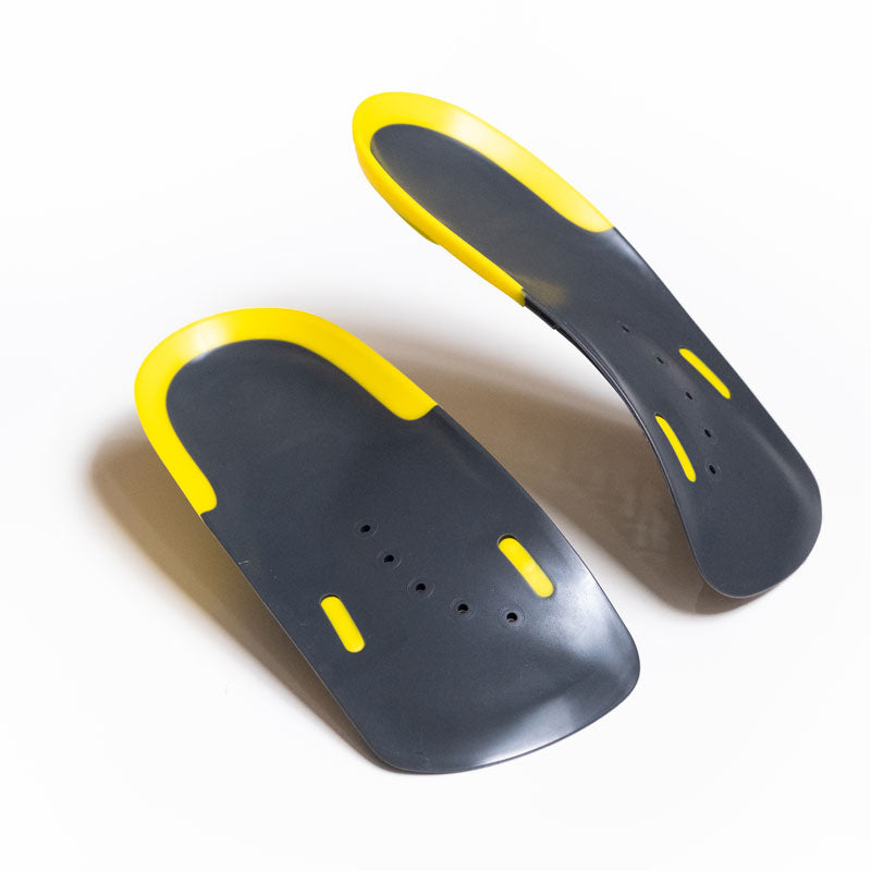 アシマル インソール