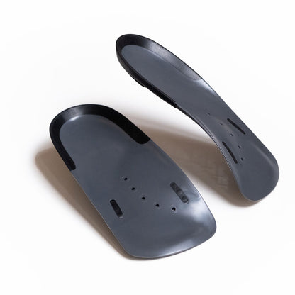 アシマル インソール