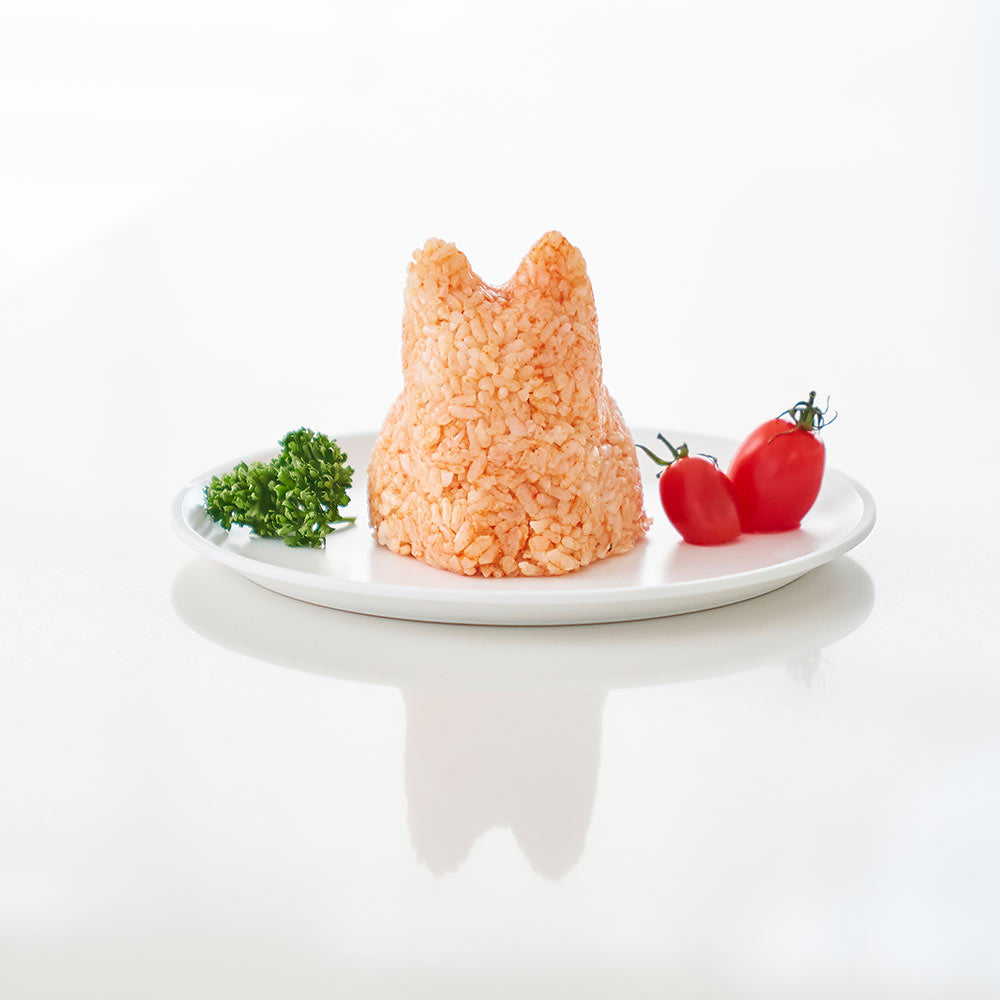 +d ネコカップ / コネコカップ