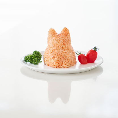 +d ネコカップ / コネコカップ