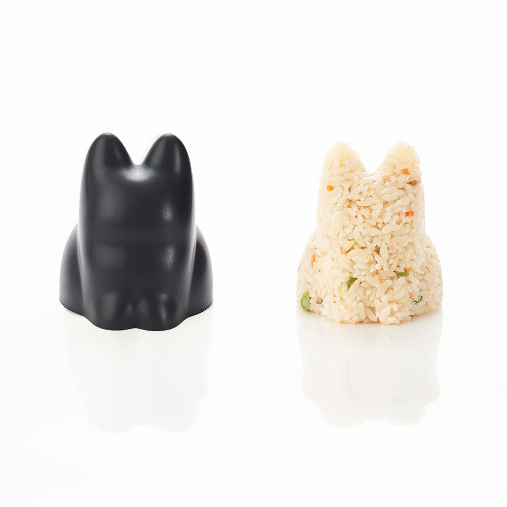 +d ネコカップ / コネコカップ