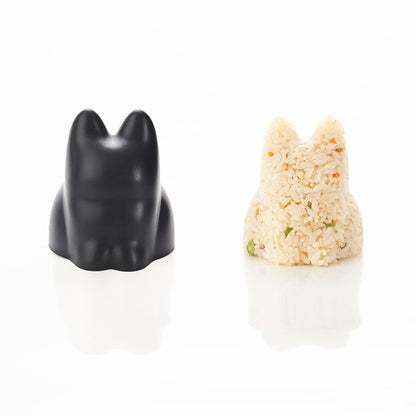 +d ネコカップ / コネコカップ