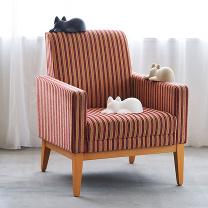 +d ネコカップ / コネコカップ