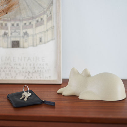 +d ネコカップ / コネコカップ