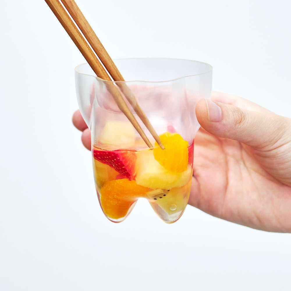 +d ネコカップ / コネコカップ