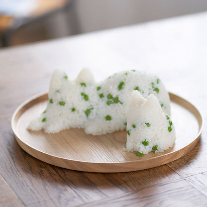 +d ネコカップ / コネコカップ