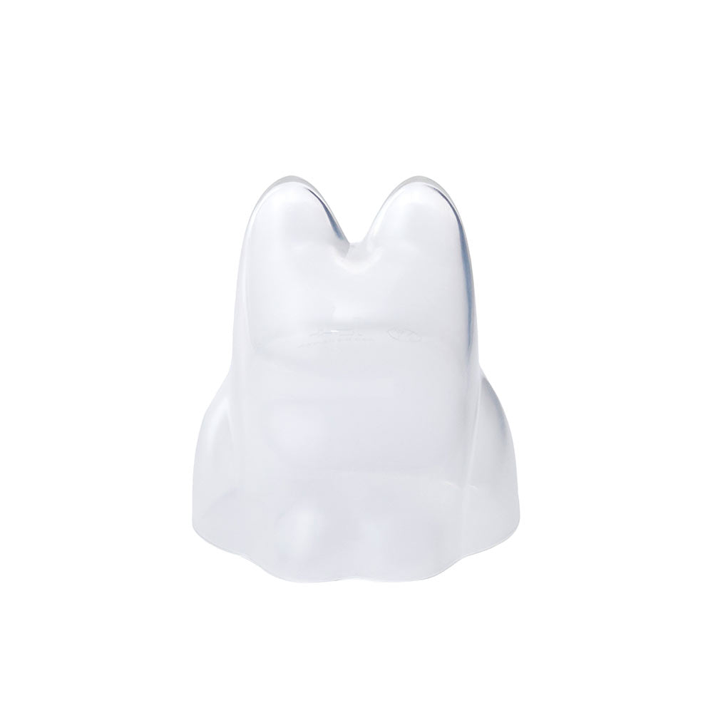 +d ネコカップ / コネコカップ