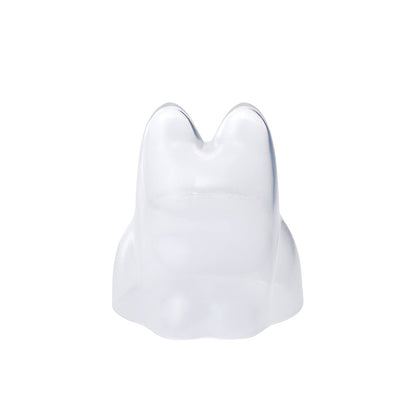 +d ネコカップ / コネコカップ