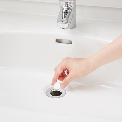 C SERIES トイレタンクの洗浄剤 / 排水管の洗浄剤 / 食洗機庫内クリーナー / 他