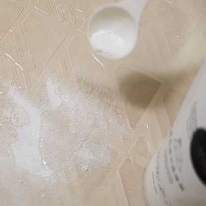 C SERIES トイレタンクの洗浄剤 / 排水管の洗浄剤 / 食洗機庫内クリーナー / 他