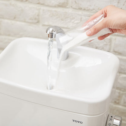 C SERIES トイレタンクの洗浄剤 / 排水管の洗浄剤 / 食洗機庫内クリーナー / 他