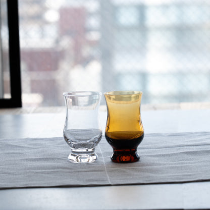 BYRONコーヒーグラス / New Retro Mobo