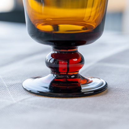 BYRONコーヒーグラス / New Retro Mobo