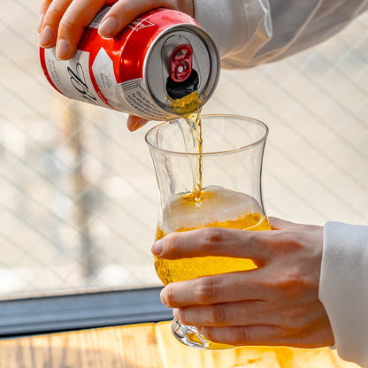 BYRONコーヒーグラス / New Retro Mobo