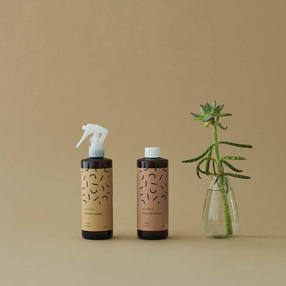 goodbio グッドバイオ マルチクリーナー