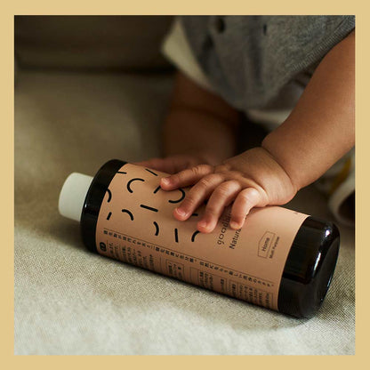 goodbio グッドバイオ マルチクリーナー